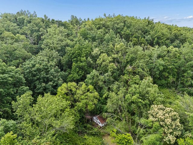 8797 Highway 100, Nashville, TN 37221