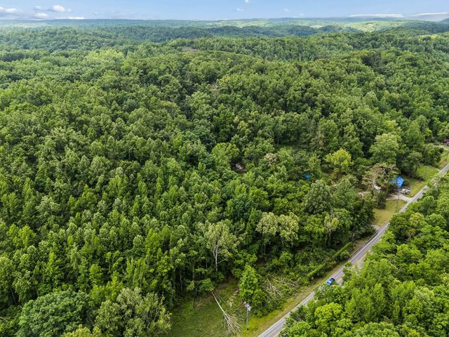 8797 Highway 100, Nashville, TN 37221