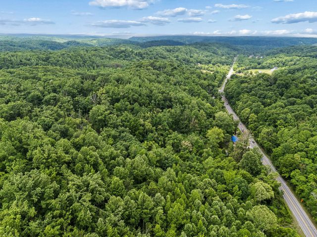8797 Highway 100, Nashville, TN 37221