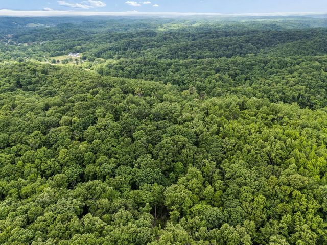 8797 Highway 100, Nashville, TN 37221