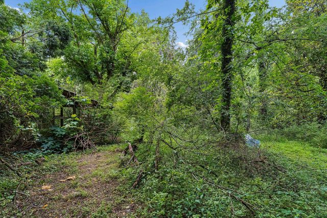 8797 Highway 100, Nashville, TN 37221