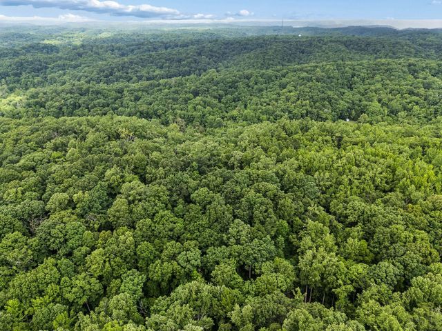 8797 Highway 100, Nashville, TN 37221