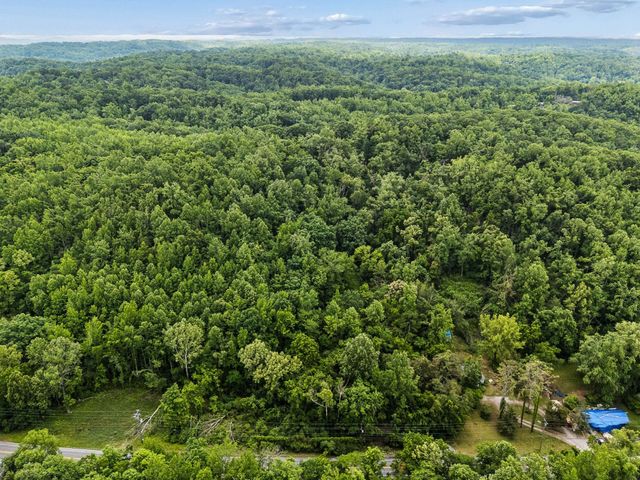 8797 Highway 100, Nashville, TN 37221