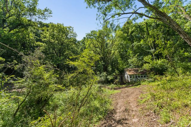 8797 Highway 100, Nashville, TN 37221