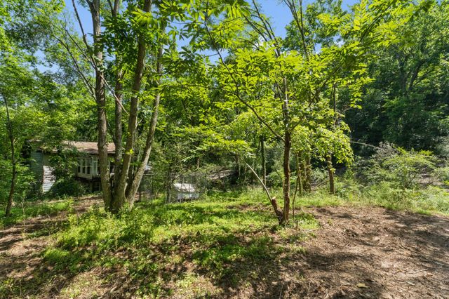 8797 Highway 100, Nashville, TN 37221
