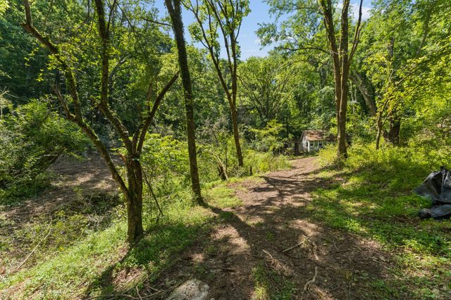 8797 Highway 100, Nashville, TN 37221