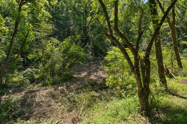 8797 Highway 100, Nashville, TN 37221
