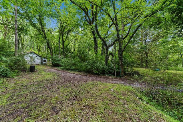 8797 Highway 100, Nashville, TN 37221