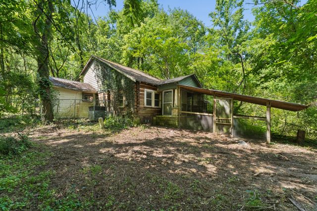 8797 Highway 100, Nashville, TN 37221