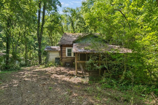 8797 Highway 100, Nashville, TN 37221