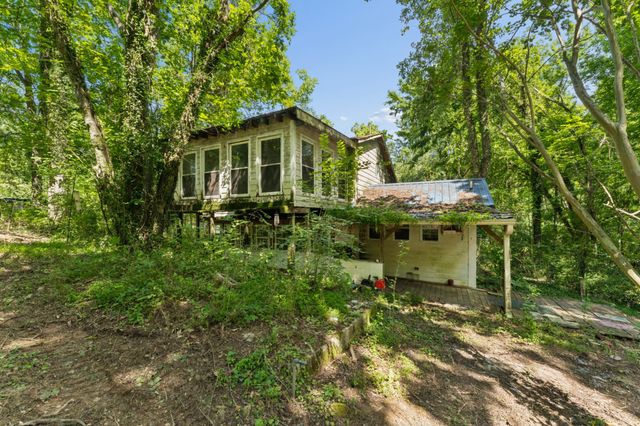 8797 Highway 100, Nashville, TN 37221