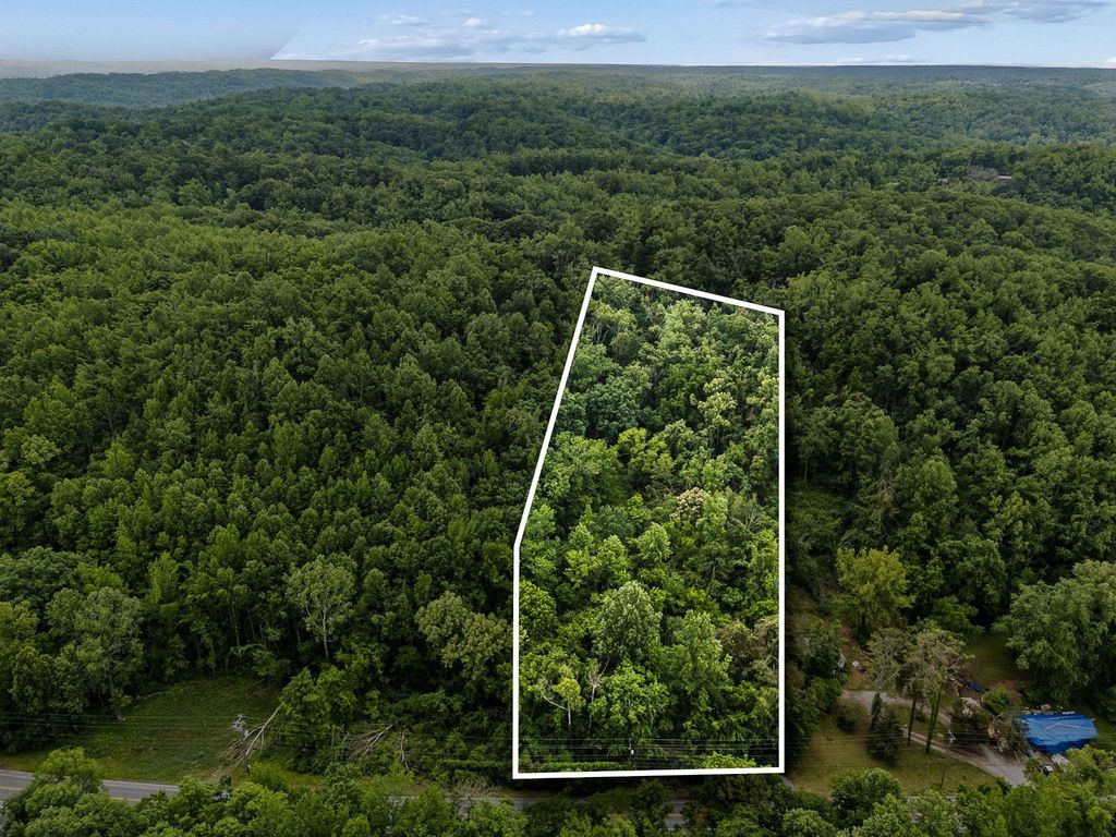 8797 Highway 100, Nashville, TN 37221