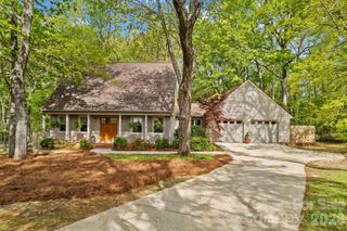 1121 Juniper Street, Salisbury, NC 28146