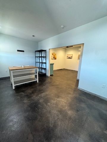 1177 LONE STAR Road Guest House, Celina, TX 75009