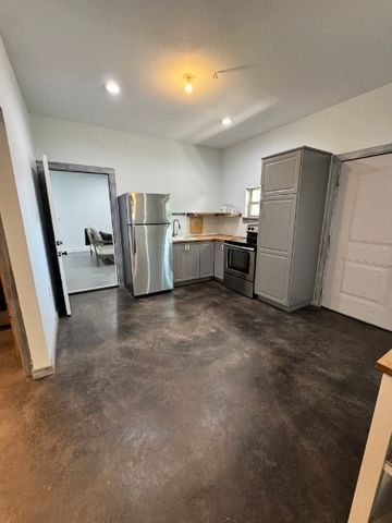 1177 LONE STAR Road Guest House, Celina, TX 75009
