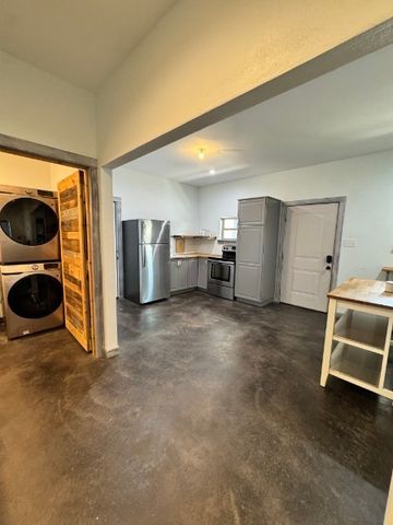 1177 LONE STAR Road Guest House, Celina, TX 75009