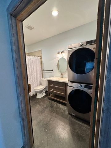1177 LONE STAR Road Guest House, Celina, TX 75009