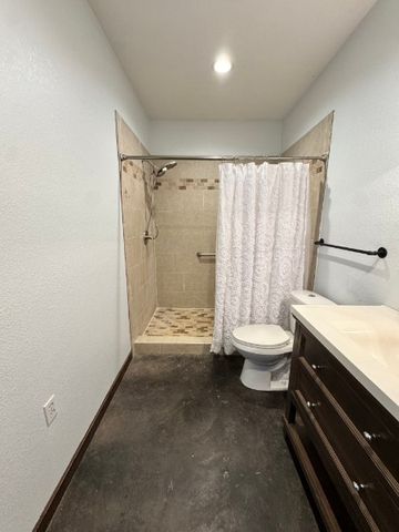1177 LONE STAR Road Guest House, Celina, TX 75009