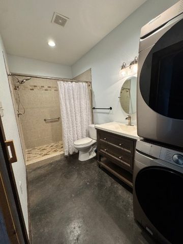 1177 LONE STAR Road Guest House, Celina, TX 75009