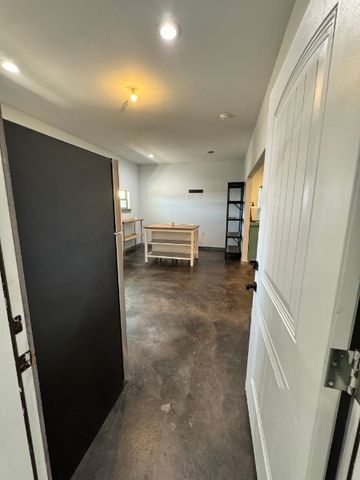 1177 LONE STAR Road Guest House, Celina, TX 75009