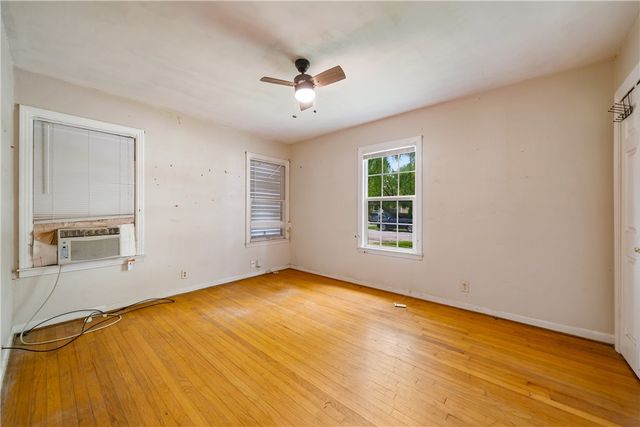 1018 Mcclendon St, Corpus Christi, TX 78404