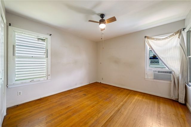 1018 Mcclendon St, Corpus Christi, TX 78404