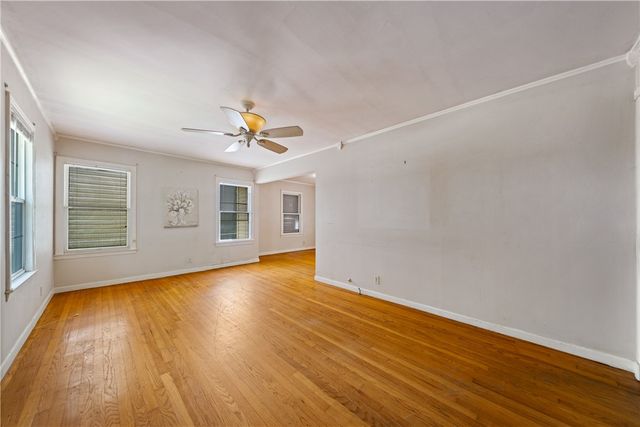 1018 Mcclendon St, Corpus Christi, TX 78404