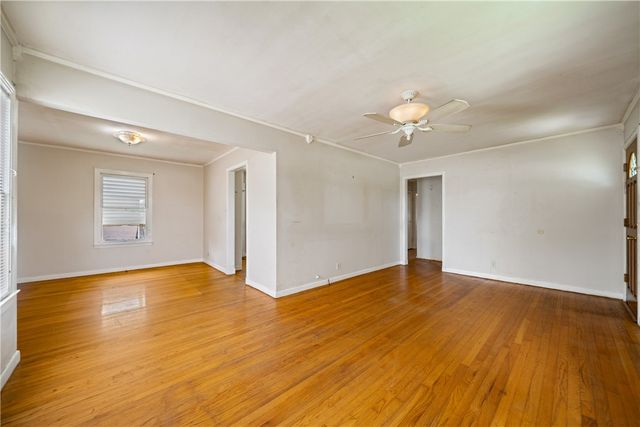 1018 Mcclendon St, Corpus Christi, TX 78404