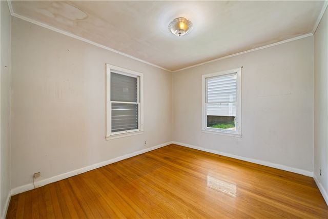 1018 Mcclendon St, Corpus Christi, TX 78404