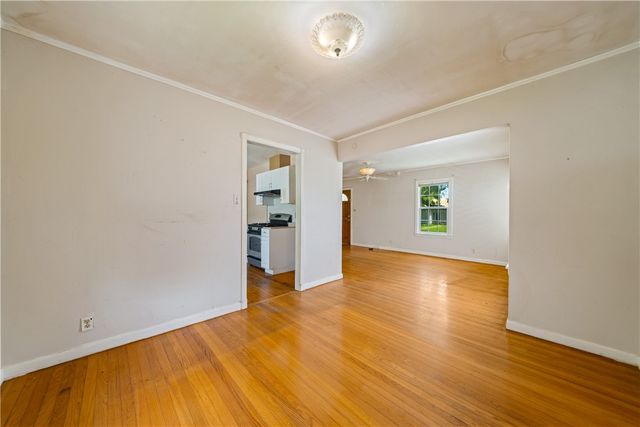 1018 Mcclendon St, Corpus Christi, TX 78404