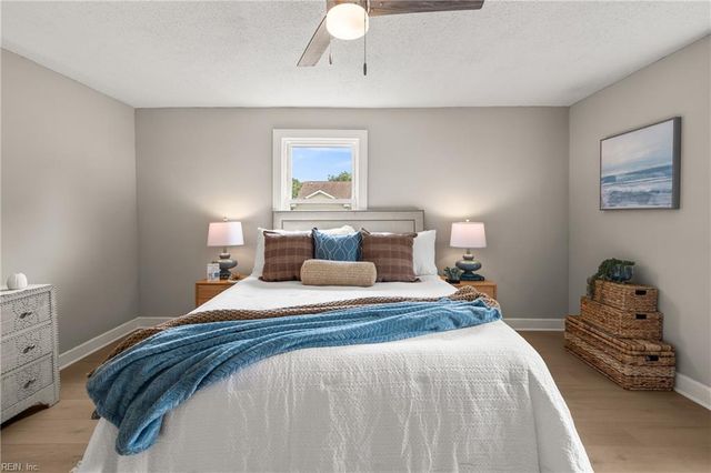 1220 Hibie ST, Norfolk, VA 23523