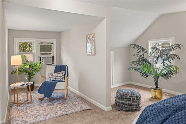 1220 Hibie ST, Norfolk, VA 23523