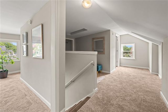 1220 Hibie ST, Norfolk, VA 23523