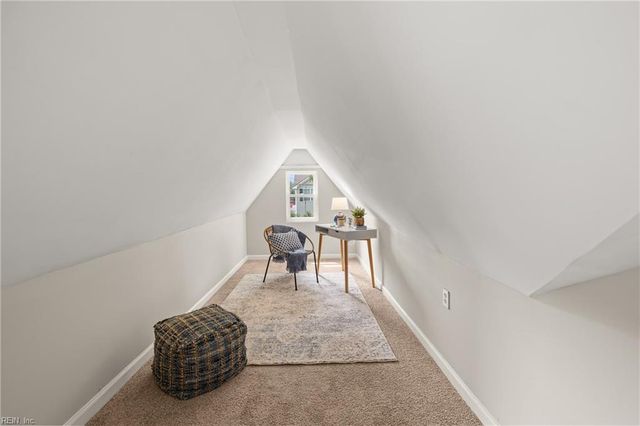1220 Hibie ST, Norfolk, VA 23523