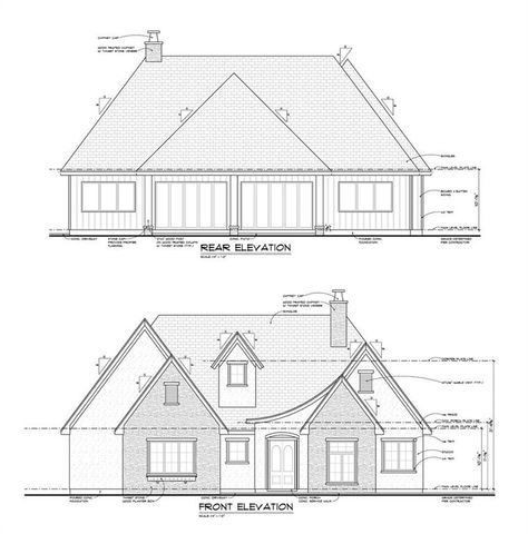 542 Palm Street, Holly Springs, GA 30115