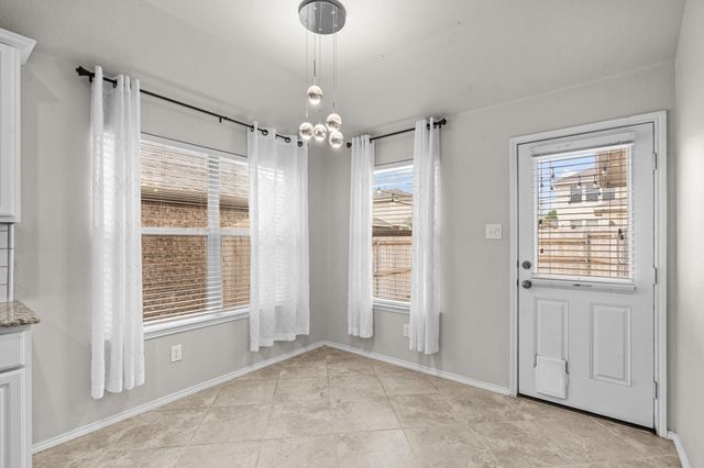 9005 Holliday Lane, Cross Roads, TX 76227