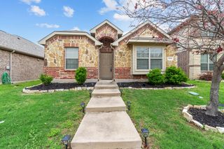 9005 Holliday Lane, Cross Roads, TX 76227