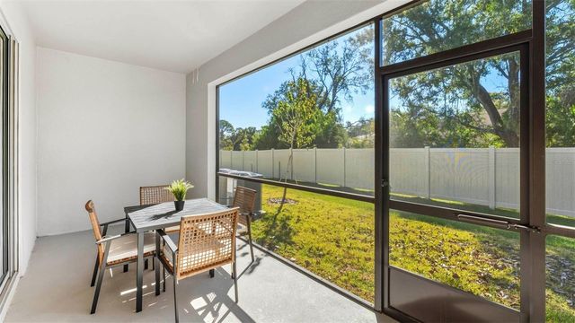 4048 GOLD DUST LANE, Sarasota, FL 34243