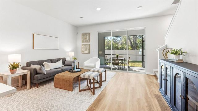 4048 GOLD DUST LANE, Sarasota, FL 34243