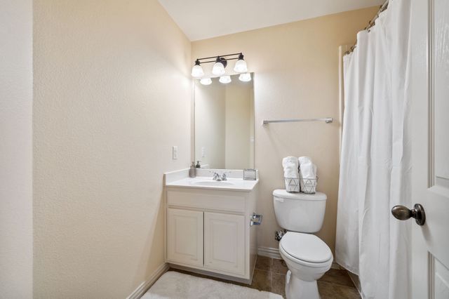 2653 WHISPERING Trail, Little Elm, TX 75068