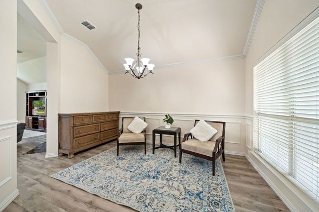 2653 WHISPERING Trail, Little Elm, TX 75068