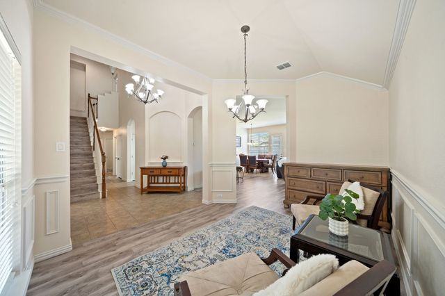 2653 WHISPERING Trail, Little Elm, TX 75068