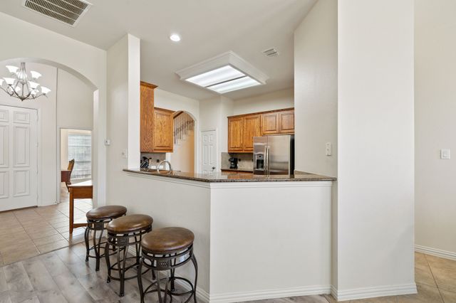 2653 WHISPERING Trail, Little Elm, TX 75068