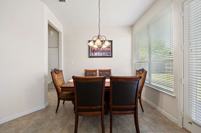 2653 WHISPERING Trail, Little Elm, TX 75068