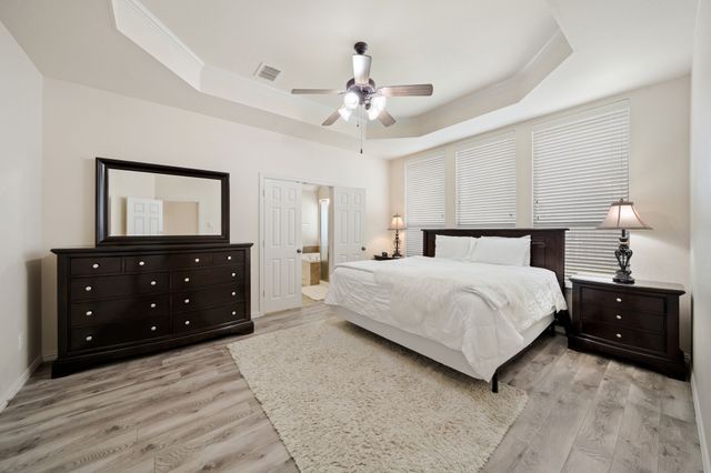 2653 WHISPERING Trail, Little Elm, TX 75068