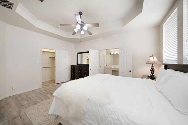 2653 WHISPERING Trail, Little Elm, TX 75068