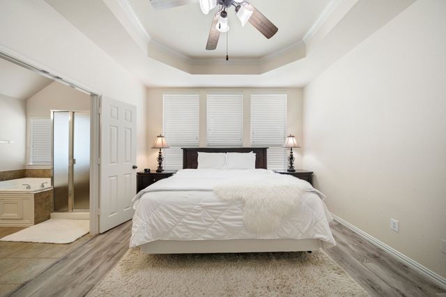 2653 WHISPERING Trail, Little Elm, TX 75068
