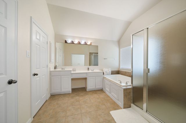 2653 WHISPERING Trail, Little Elm, TX 75068