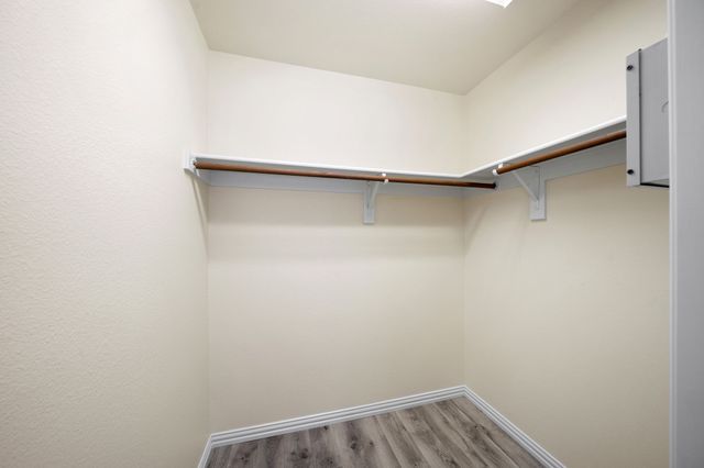2653 WHISPERING Trail, Little Elm, TX 75068