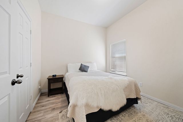 2653 WHISPERING Trail, Little Elm, TX 75068